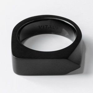 Vitaly Odak Ring